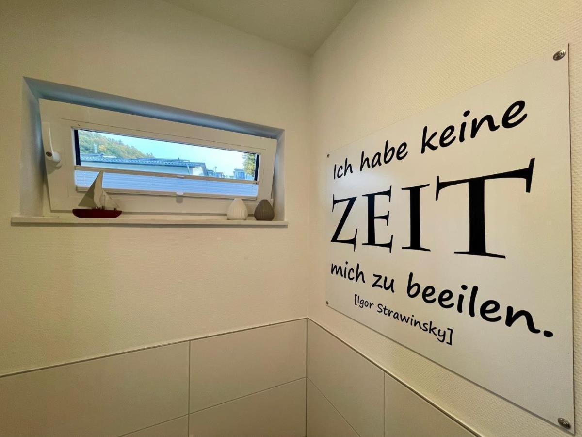 Diemelblick 27 - Diemelskipper Heringhausen Kültér fotó